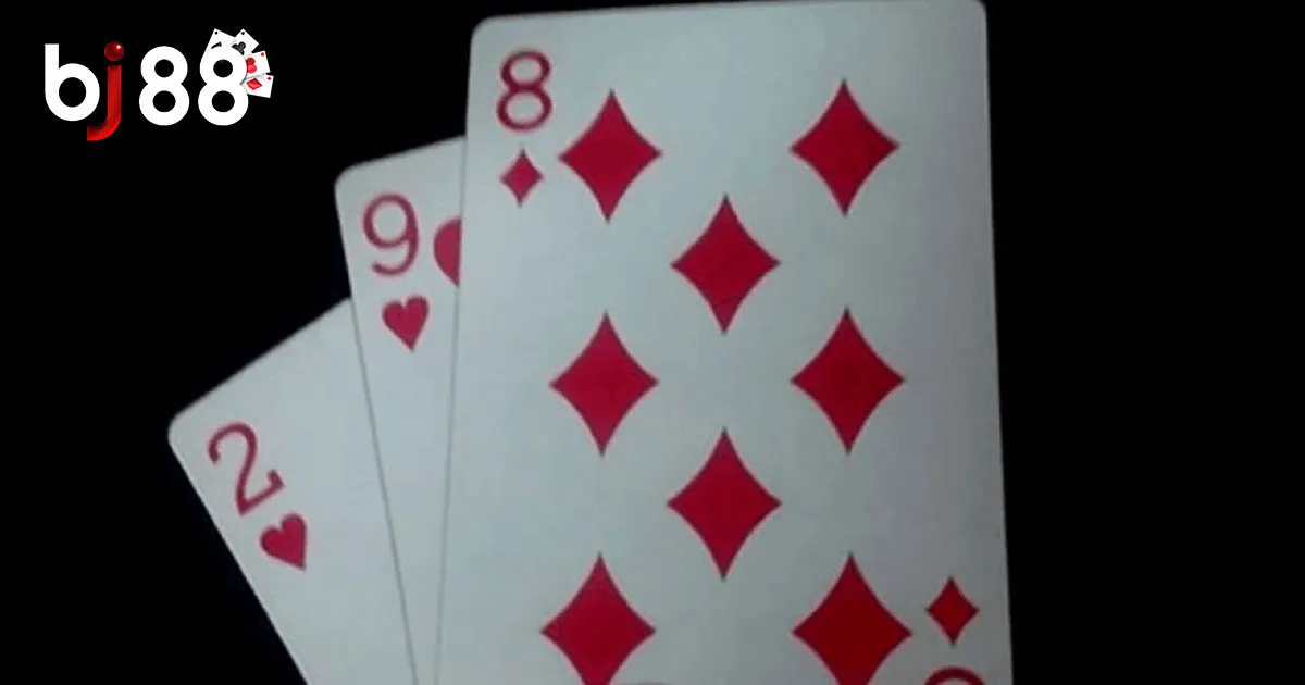 C&oacute; mẹo g&igrave; cần biết khi chơi b&agrave;i 3 c&acirc;y?