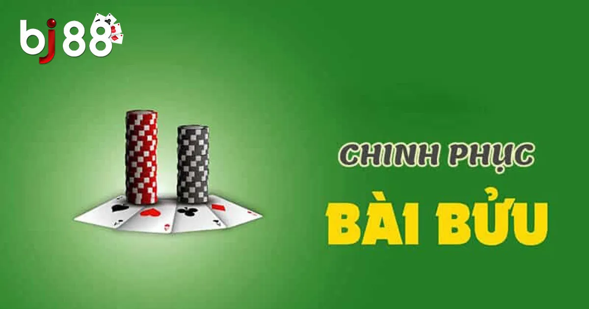 Lưu &yacute; cần biết để chơi game bửu hiệu quả