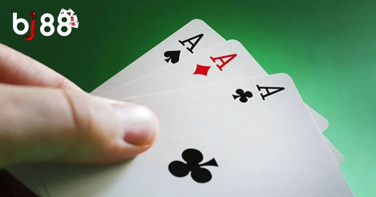 Kinh nghiệm chơi b&agrave;i C&agrave;o ăn tiền trong v&ograve;ng 1 ph&uacute;t