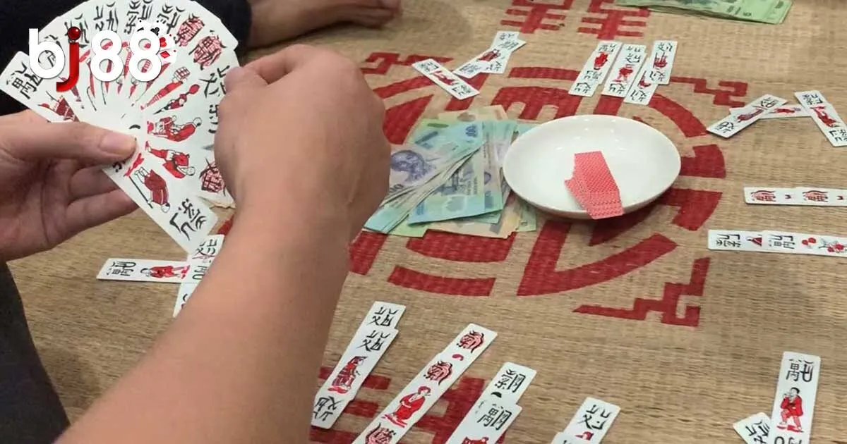 T&igrave;m hiểu về game chắn