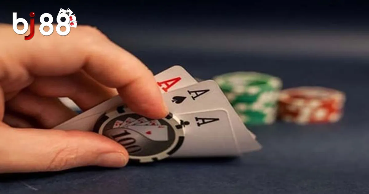 Giới thiệu về tổ hợp, gi&aacute; trị b&agrave;i ngũ linh trong x&igrave; d&aacute;ch