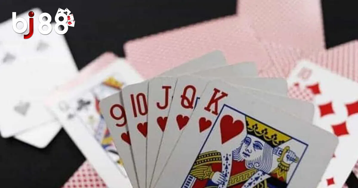 Những nguy&ecirc;n tắc khi tham gia game tiến l&ecirc;n