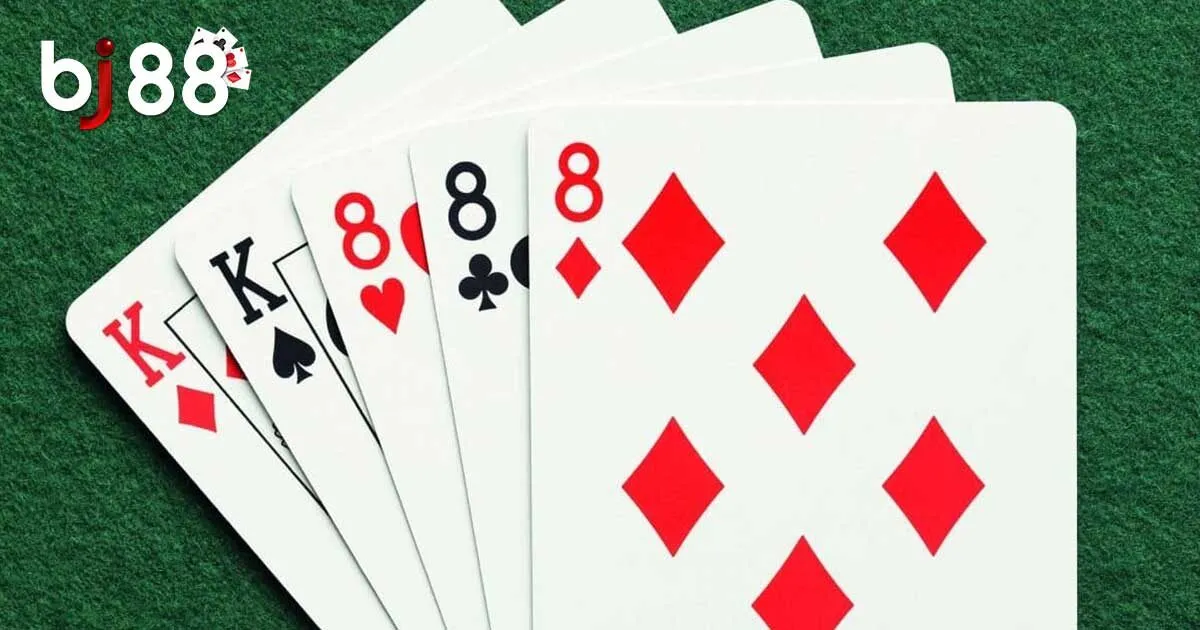 Luật chơi t&uacute; lơ khơ