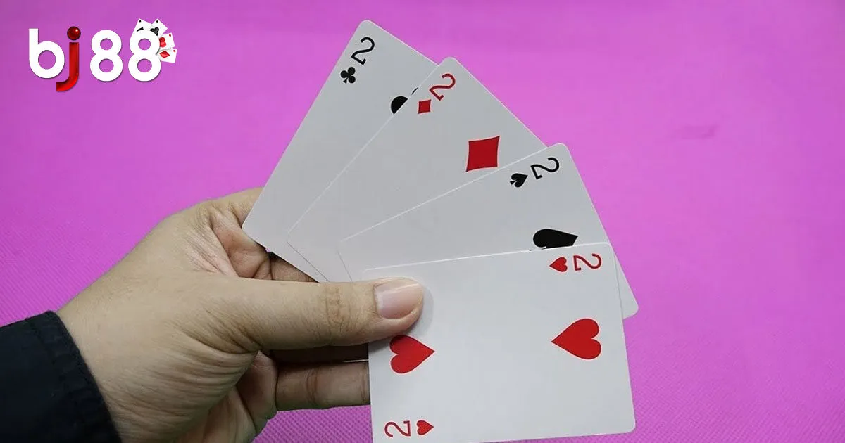 C&aacute;ch chơi t&uacute; lơ khơ