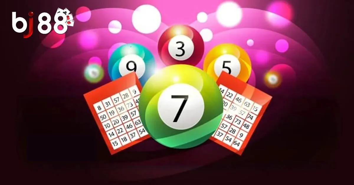 Bao l&ocirc; 3 con l&agrave; g&igrave;?