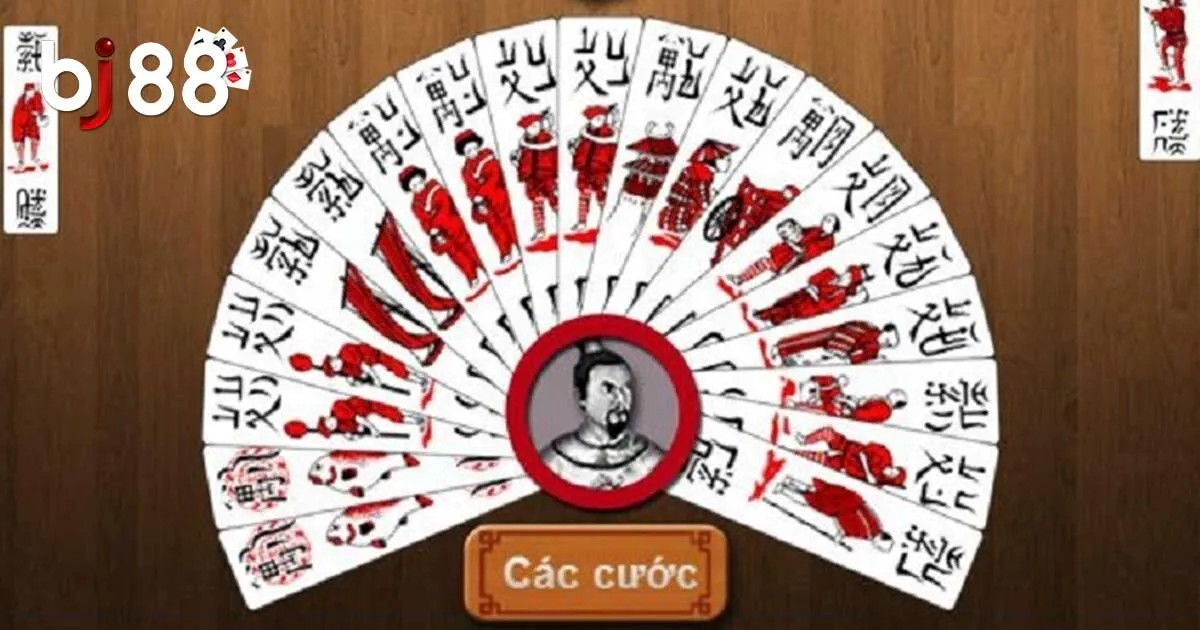 B&agrave;i chắn l&agrave; g&igrave;?