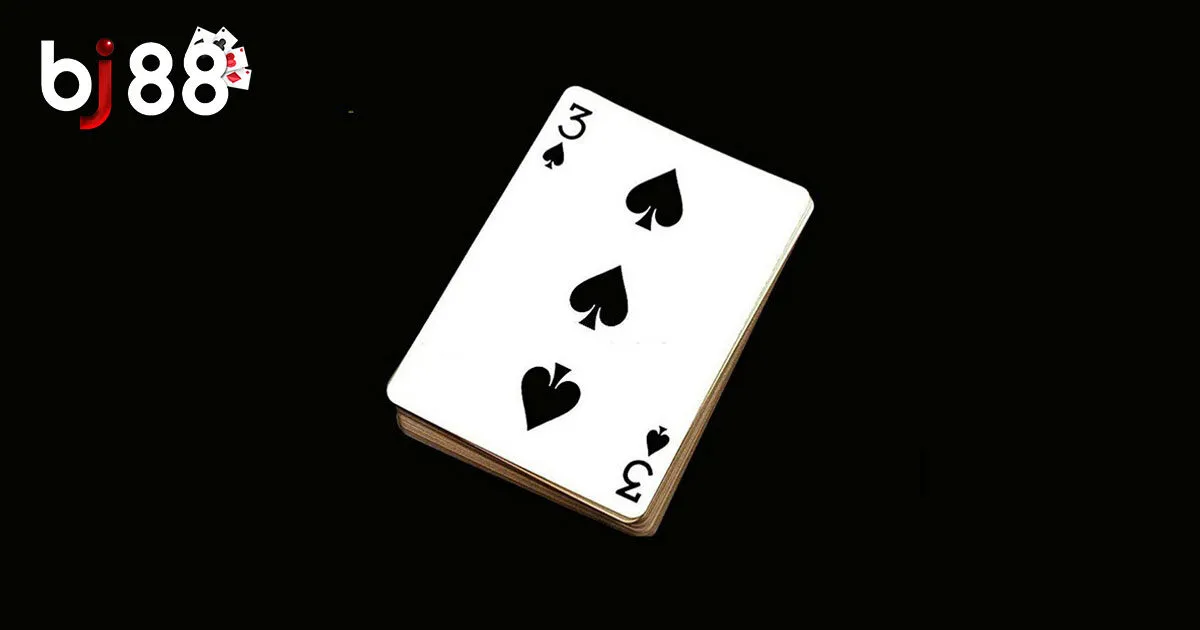 T&uacute; lơ khơ l&agrave; g&igrave;?