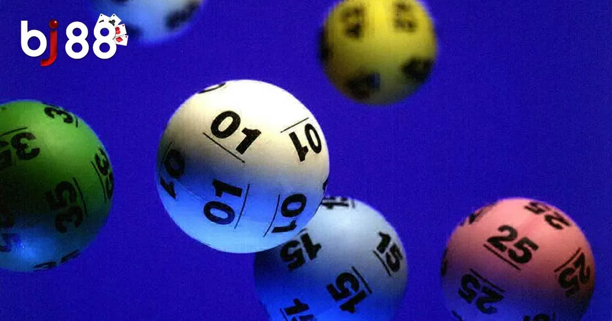 M&aacute;ch bạn b&iacute; quyết chơi song thủ đề kh&ocirc;ng thể bỏ qua