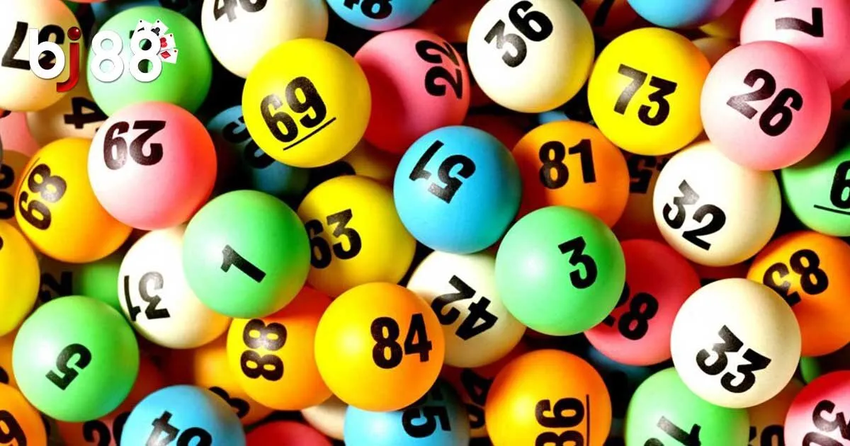 C&aacute;ch t&iacute;nh giải thưởng 4D