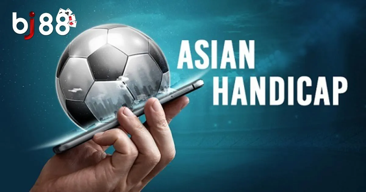 Mẹo soi k&egrave;o ch&acirc;u &Aacute; &nbsp;