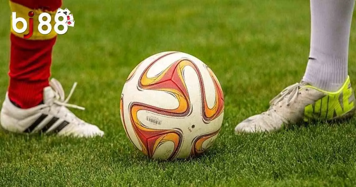 Kinh nghiệm bắt k&egrave;o ch&acirc;u &Acirc;u kh&ocirc;ng thua