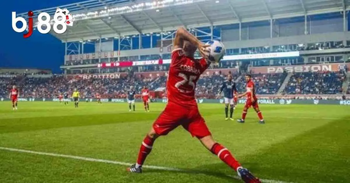 Chiến thuật chơi k&egrave;o cược n&eacute;m bi&ecirc;n cho newbie