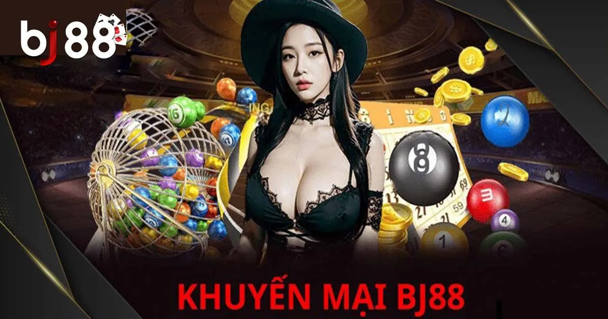 C&aacute;ch để nhận khuyến m&atilde;i&nbsp;