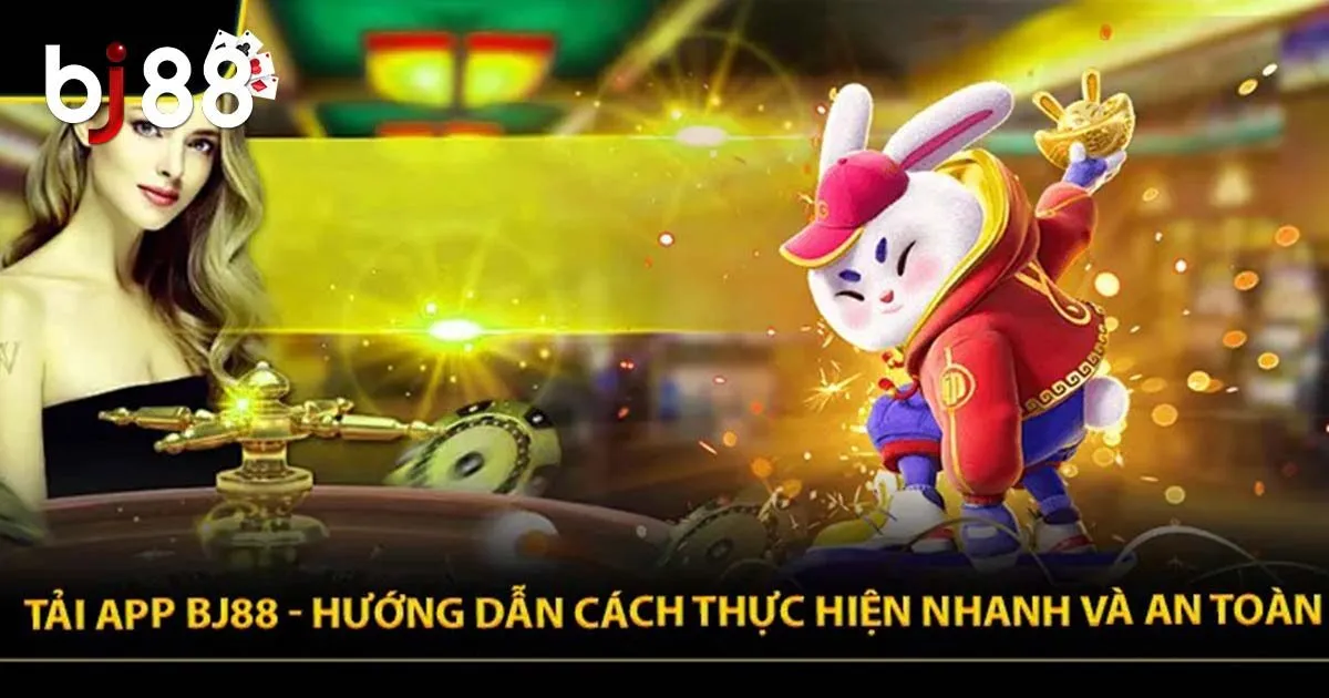 Lưu &yacute; khi tải app