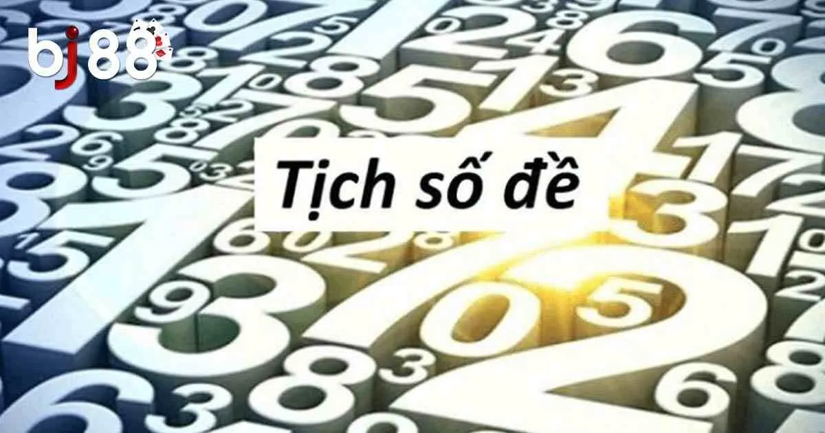 Cập nhật con số trong sổ mơ mới nhất