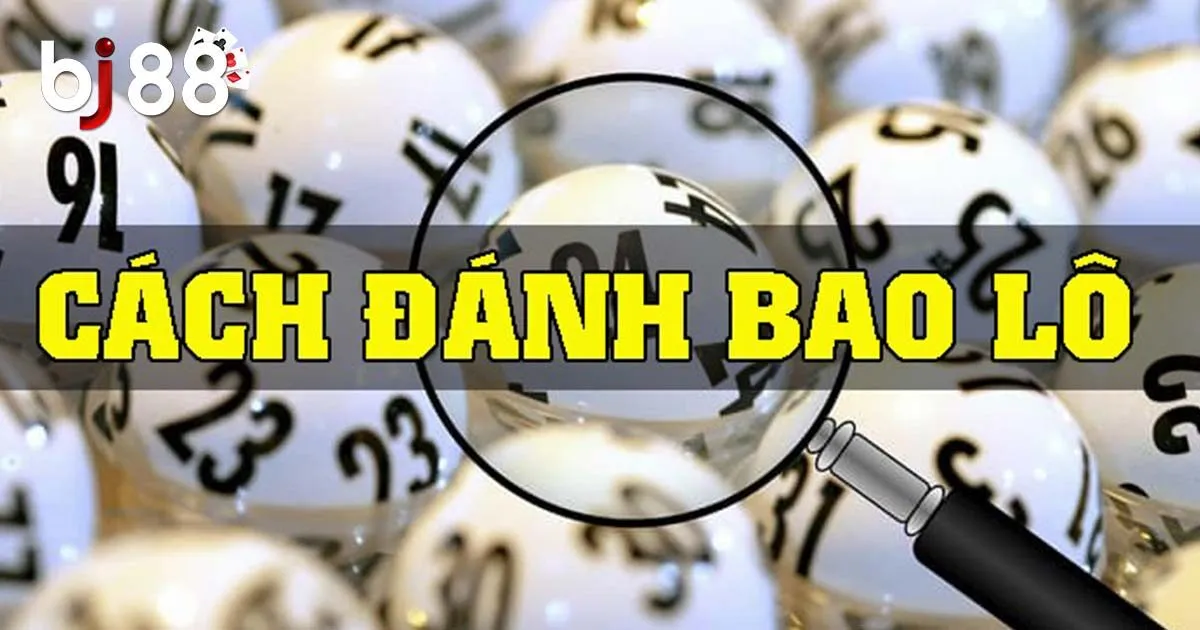 Chia sẻ c&aacute;ch đ&aacute;nh l&ocirc; ba c&agrave;ng dễ ăn cho t&acirc;n thủ