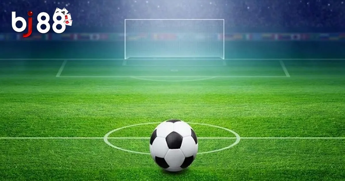 V&iacute; dụ về k&egrave;o chấp trong c&aacute; độ b&oacute;ng đ&aacute;