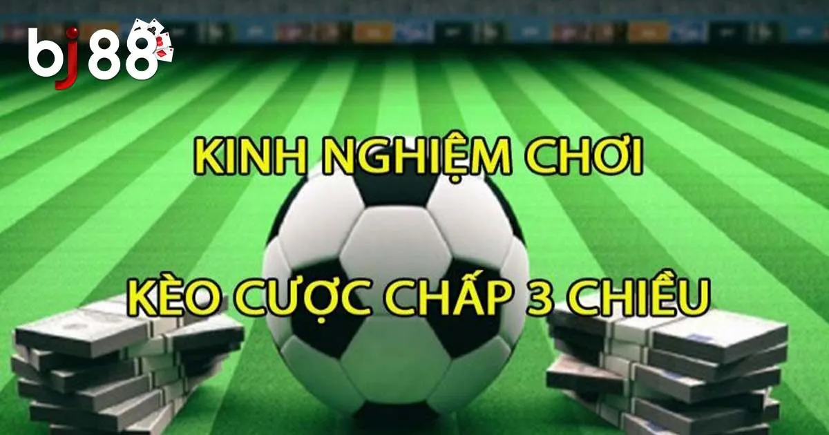 Một số lưu &yacute; người mới cần nhớ