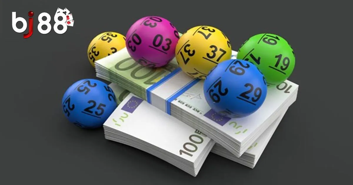 Những l&yacute; do mọi người n&ecirc;n chơi l&ocirc; đề tại BJ88