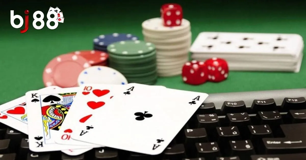 Bài Liêng - Siêu Phẩm Được Săn Đón Tại Nhà Cái BJ88 4 Cẩm nang chơi bài liêng dễ thắng cho người mới