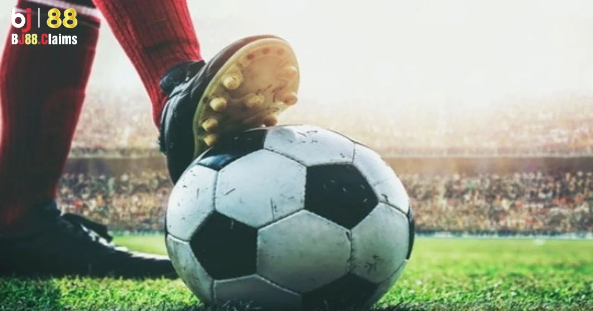 L&agrave;m sao để hiểu k&egrave;o chấp 3 chiều khi chơi b&oacute;ng đ&aacute;?