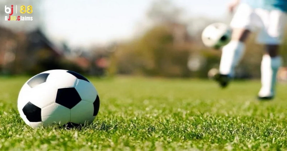 C&aacute;ch chọn k&egrave;o ch&acirc;u &Aacute; hiệu quả