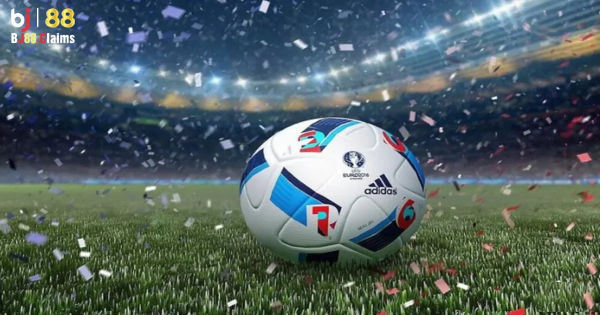 T&iacute;nh to&aacute;n tỷ lệ cược