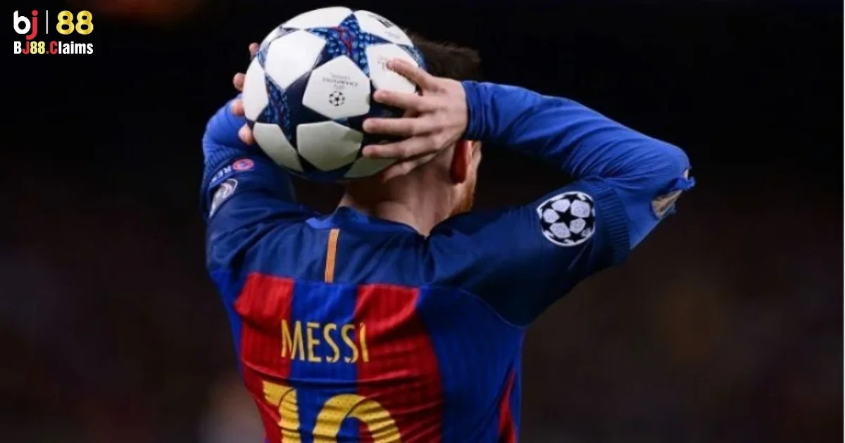 Hướng dẫn c&aacute;ch chơi k&egrave;o n&eacute;m bi&ecirc;n tại BJ88