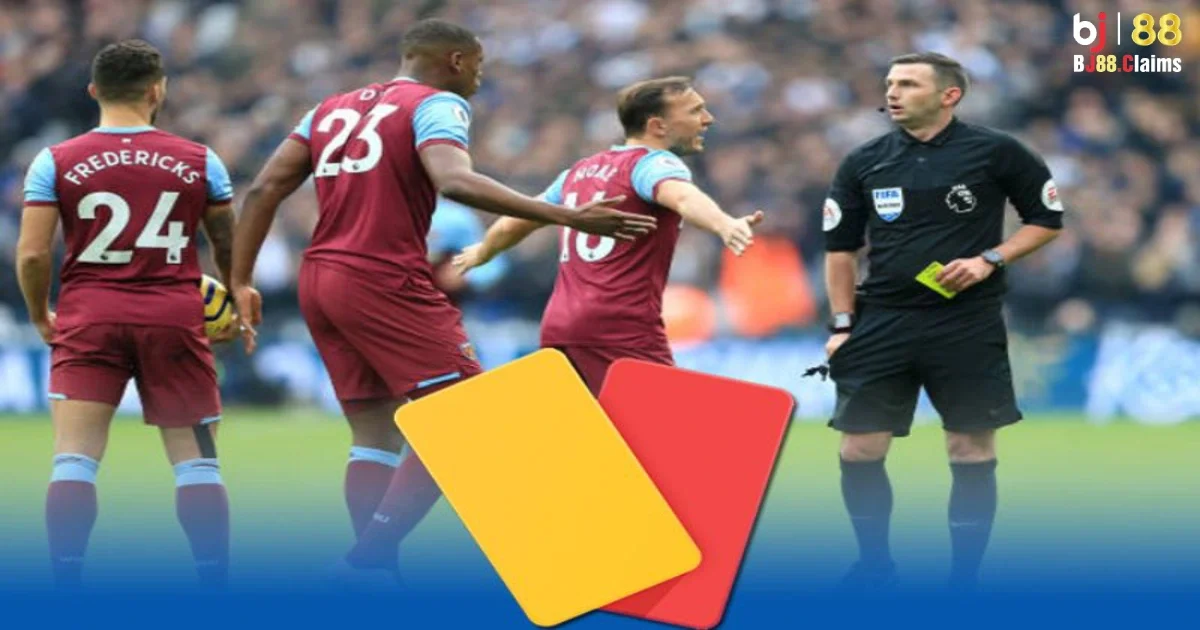 Nguy&ecirc;n tắc 3: Theo d&otilde;i phong độ cầu thủ v&agrave; đội b&oacute;ng