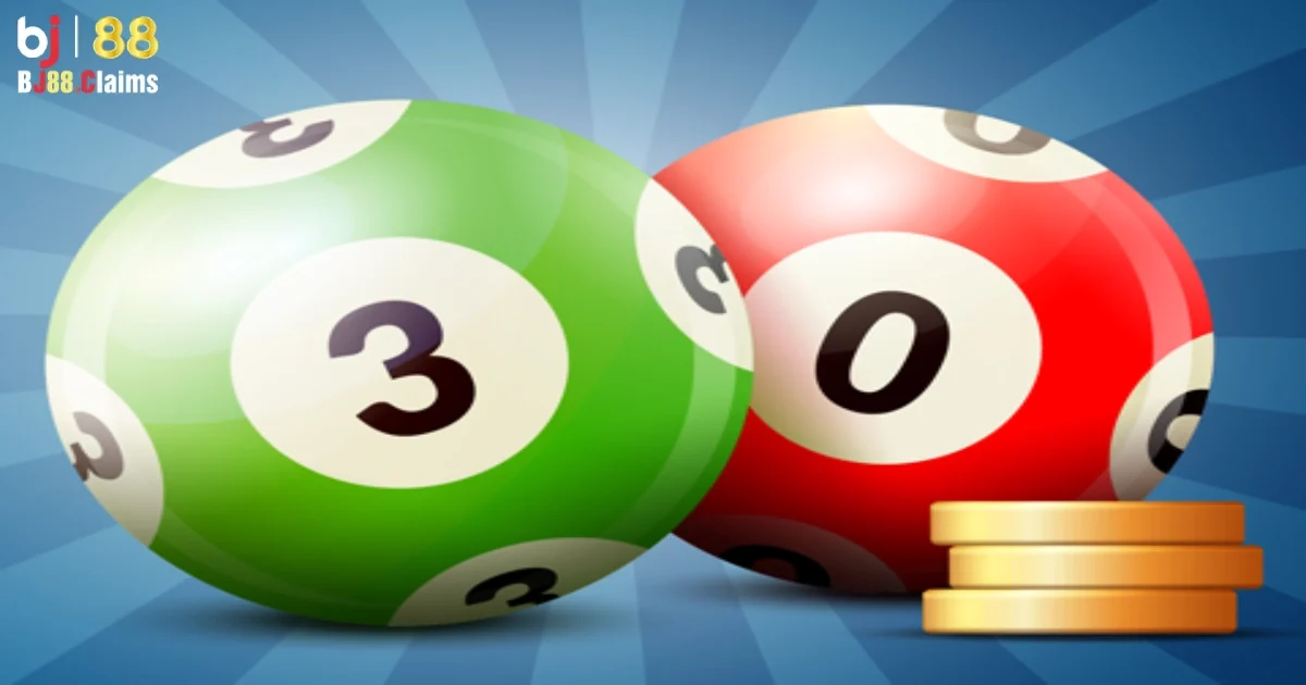 Hướng dẫn chọn song thủ l&ocirc; tại BJ88