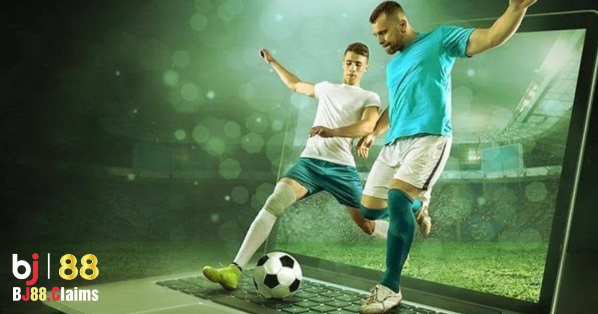 Hướng Dẫn Chơi Cược Chấp 3 Chiều: C&aacute;c bước chi tiết để tham gia cược chấp 3 chiều