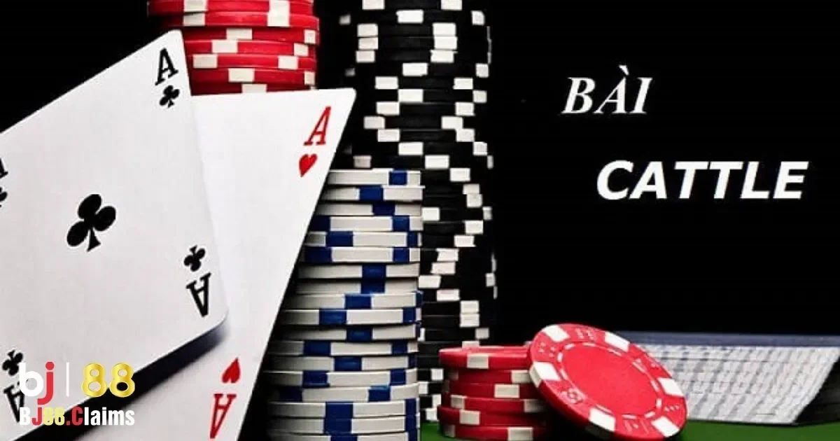 Ph&acirc;n t&iacute;ch b&agrave;i v&agrave; dự đo&aacute;n nước đi của đối thủ