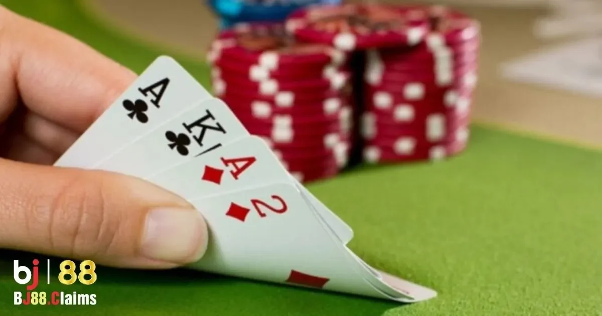 C&aacute;c quy tắc n&acirc;ng cao trong b&agrave;i Catte v&agrave; c&aacute;ch &aacute;p dụng