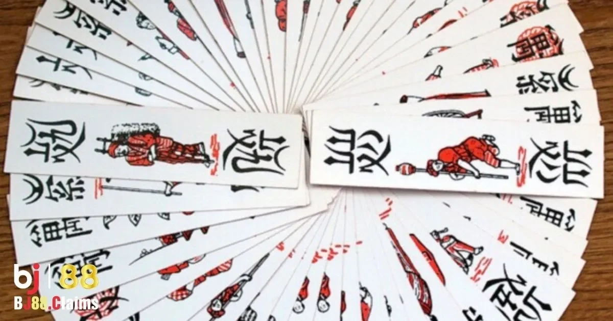 C&aacute;ch Chơi B&agrave;i Chắn Giỏi: Chiến thuật chơi b&agrave;i Chắn