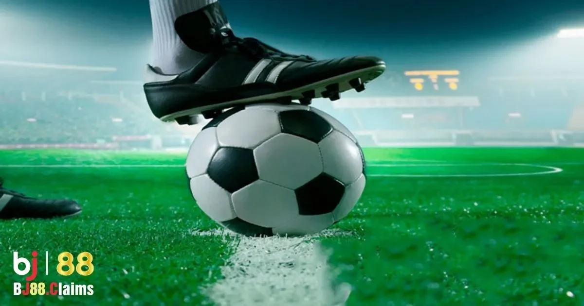 Lợi &iacute;ch của cược chấp b&oacute;ng đ&aacute;