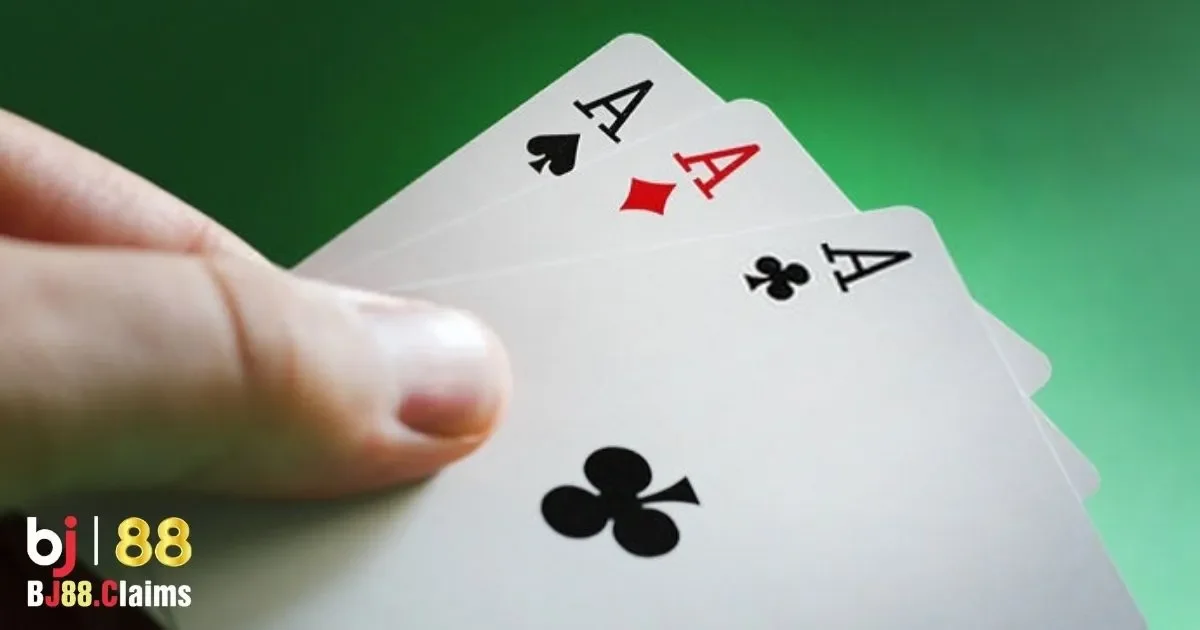 Chiến Lược C&aacute; Cược Hiệu Quả