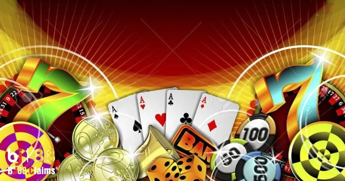 Chất Lượng Đồ Họa V&agrave; Giao Diện Trải Nghiệm