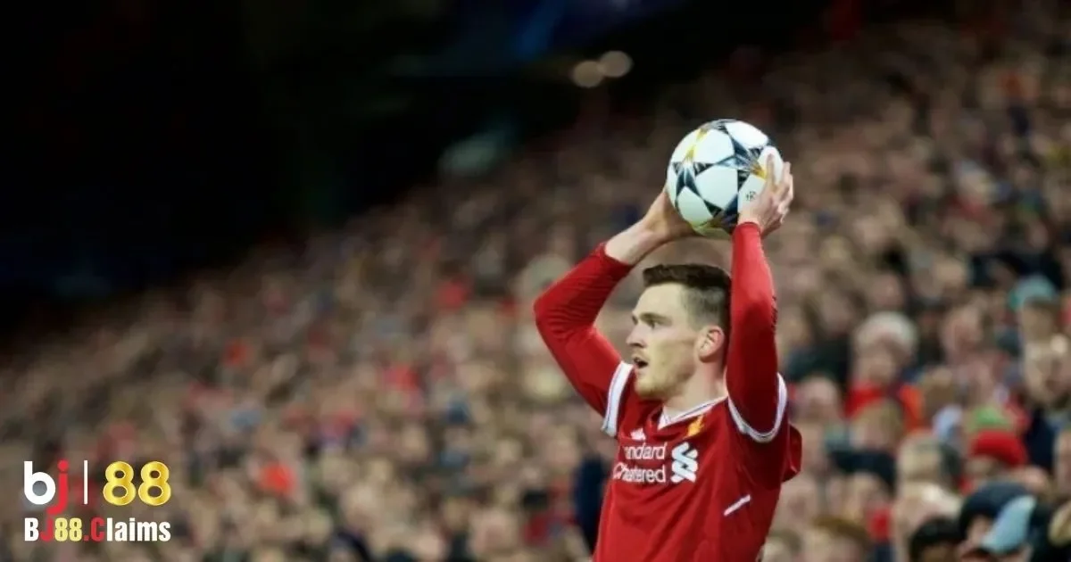 C&aacute;ch Ph&acirc;n T&iacute;ch K&egrave;o B&oacute;ng Đ&aacute; H&ocirc;m Nay Để Đặt Cược Ch&iacute;nh X&aacute;c