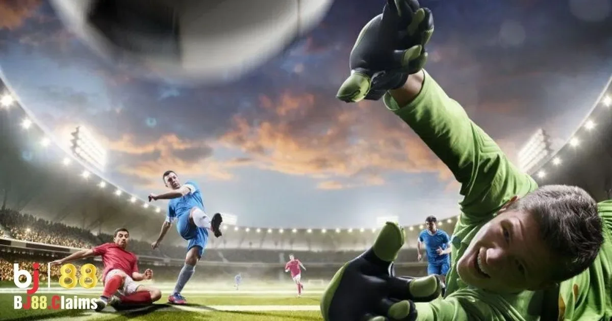 C&aacute;ch Đọc K&egrave;o Ch&acirc;u &Aacute; Tại BJ88: Hiểu Biết Về K&egrave;o Ch&acirc;u &Aacute;