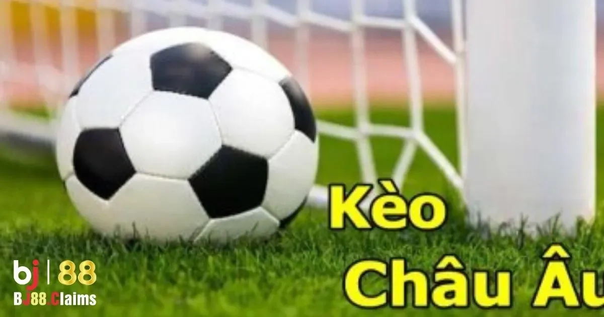 Theo D&otilde;i Tin Tức Thể Thao