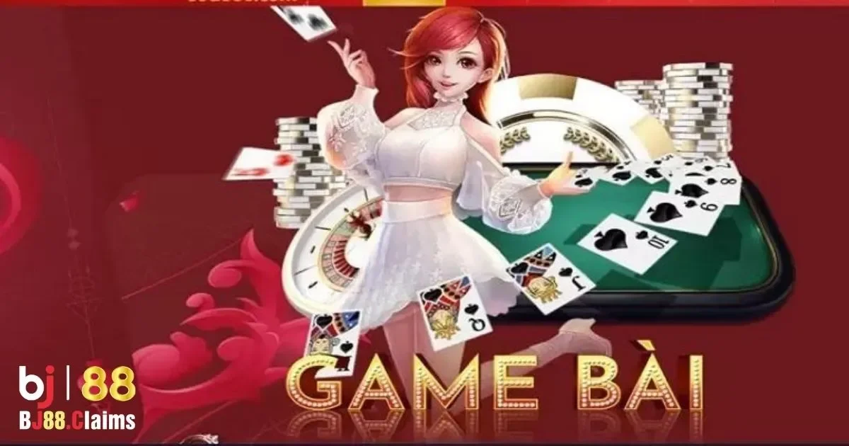 Kinh Nghiệm Đ&aacute;nh Phỏm Tại BJ88: Chiến Thuật Chơi Th&ocirc;ng Minh