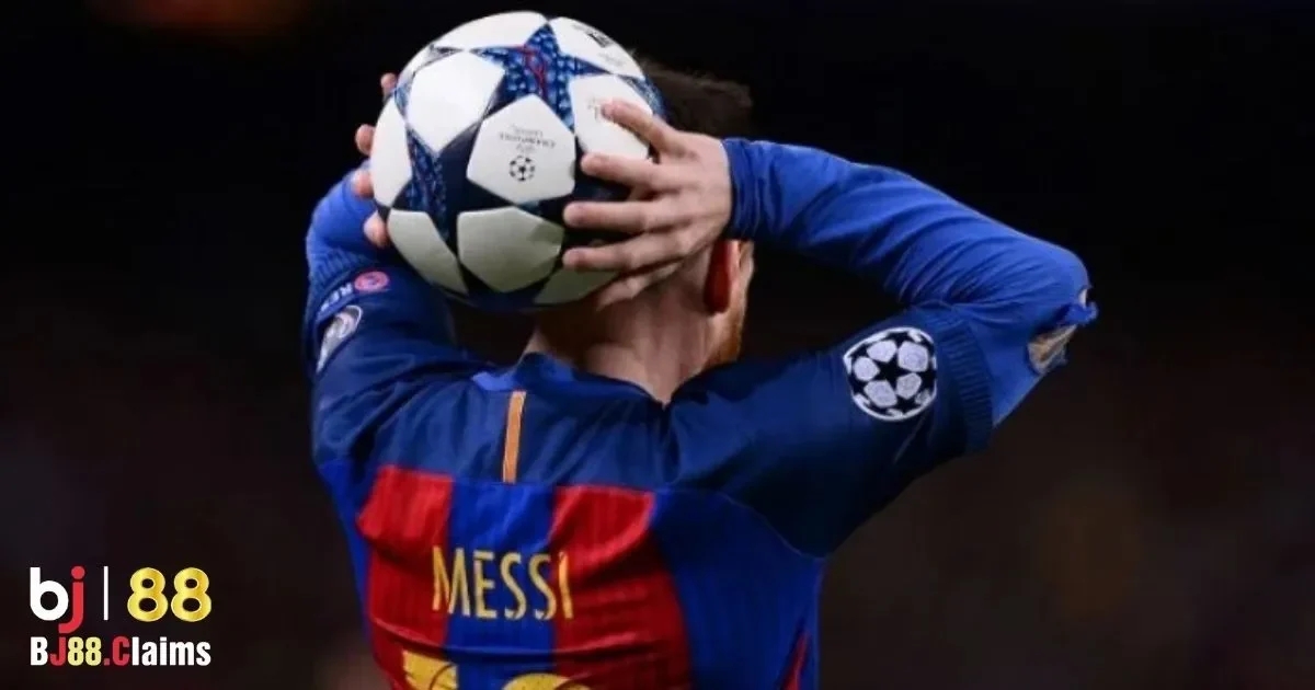 C&aacute;ch &aacute;p dụng mẹo soi k&egrave;o n&eacute;m bi&ecirc;n trong c&aacute; cược