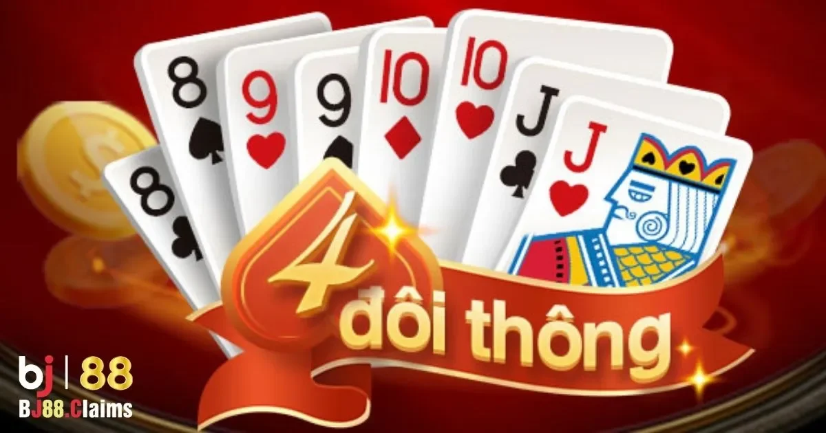 C&aacute;ch &aacute;p dụng mẹo thắng Tiến L&ecirc;n để tối ưu cơ hội