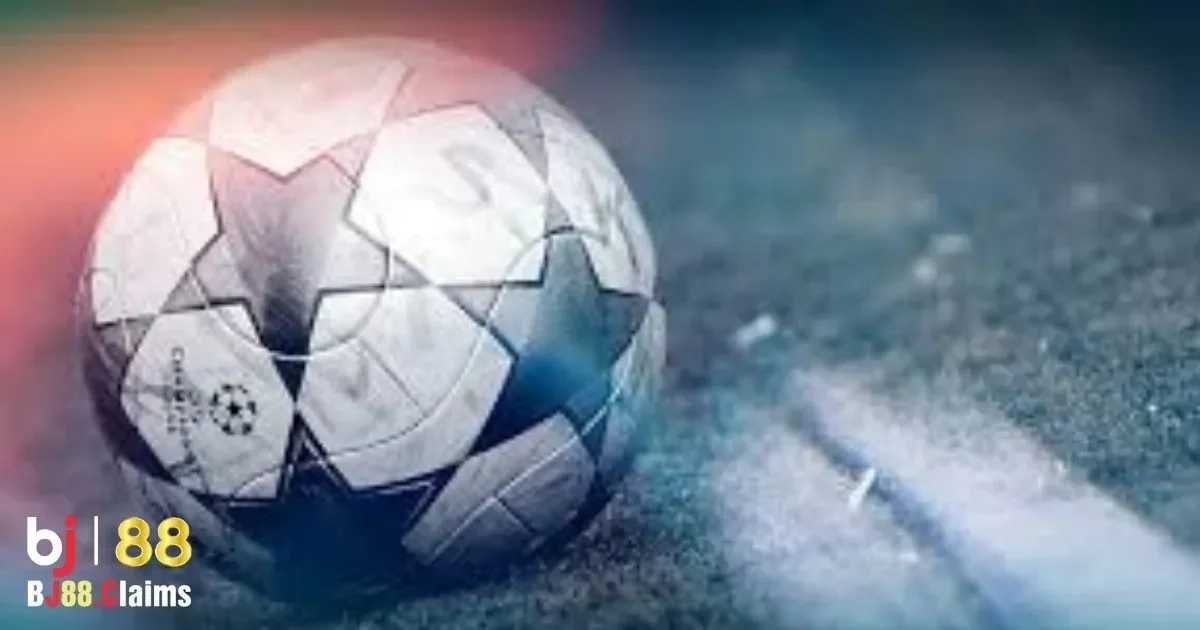 C&aacute;ch T&iacute;nh To&aacute;n Tỷ Lệ Cược